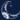 aumakuaterapias.com logo
