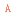 aumale.co logo