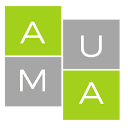 aumamanagement.com logo