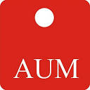 aumenterprises.net logo