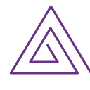 aumfor.com logo
