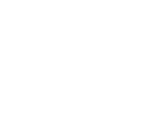 aumidi.com.br logo