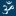 auminfotech.co.in logo
