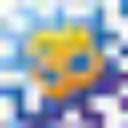 auminfotech.com logo