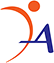 aumispl.com logo