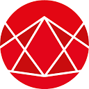 aumivi.world logo