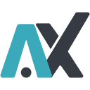 aumix.net logo