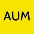 aumlon.com logo