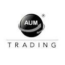 aumtrading.in logo