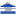 aumuehler-service.de logo