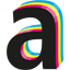 aumueller-druck.shop logo
