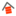 aunboel.dk logo