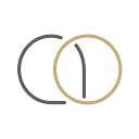 aundo-stb.de logo
