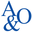 aundo-steuerberatung.de logo