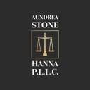 aundreahannalaw.com logo