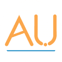 aunege.net logo