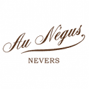 aunegus.com logo