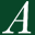 auneherbarium.org logo