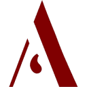 auneor.com logo