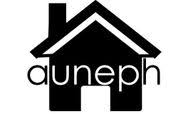 auneph.com logo