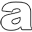 auner.pl logo