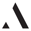 aungervacationhomes.com logo