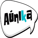 aunika.com.br logo
