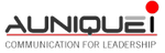auniquei.com logo