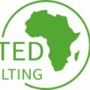 aunitedconsulting.com logo