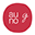 aunographie.com logo