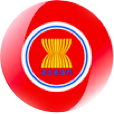 aunsec.org logo