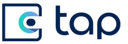 auntap.com logo