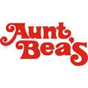 auntbeasbbq.com logo