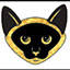 auntbeastreats.com logo