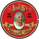auntbsspecialcoffee.com logo