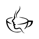 aunteaha.com logo