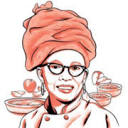 auntfloraswebb.com logo