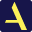 auntie.io logo