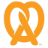 auntieannes.com.my logo