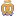 auntieannesfranchising.co.uk logo
