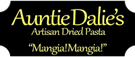 auntiedalies.com logo
