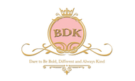 auntiediva.com logo