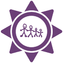 auntieem.com logo