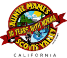 auntiemamescafe.co logo