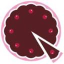 auntiemamespies.com logo