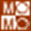 auntiemomo.com logo