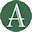 auntiesbooks.com logo