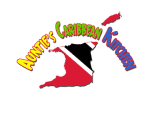 auntiescaribbeankitchen.com logo