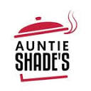 auntieshades.com logo