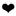 auntjoyscakes.com logo